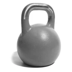 Jordan Competition Kettlebells (8kg - 40kg) -Fitness Equipment Store jlckb 36 competition kettle