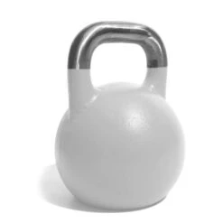 Jordan Competition Kettlebells (8kg - 40kg) -Fitness Equipment Store jlckb 40 competition kettle