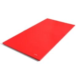 Jordan 40mm Multi Purpose Stretch Mats 5 Jordan 40mm Multi Purpose Stretch Mats -Fitness Equipment Store jordans 40mm multi purpose stretch mat