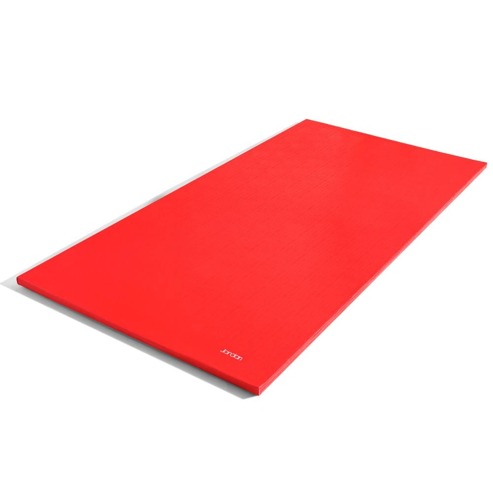 Jordan 40mm Multi Purpose Stretch Mats 4 Jordan 40mm Multi Purpose Stretch Mats - Image 2