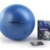 Maxafe Core Stability Ball (75cm) -Fitness Equipment Store product 3593