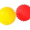 Prickle Stimulating Balls (Pair) -Fitness Equipment Store product 4404