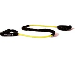 Supaflex Resistance Tube - Level 3 (Advanced)