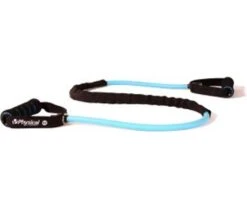 Supaflex Resistance Tube - Level 4 (Advanced Plus)