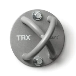 TRX X-Mount