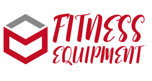 Fitness Equipment Store