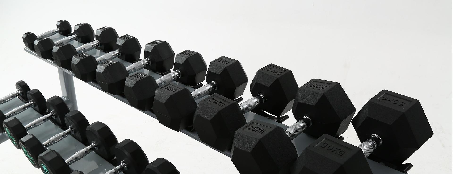 Fitness Equipment Store 1 Fitness Equipment Store -Fitness Equipment Store fitness equipment 2187128 1920