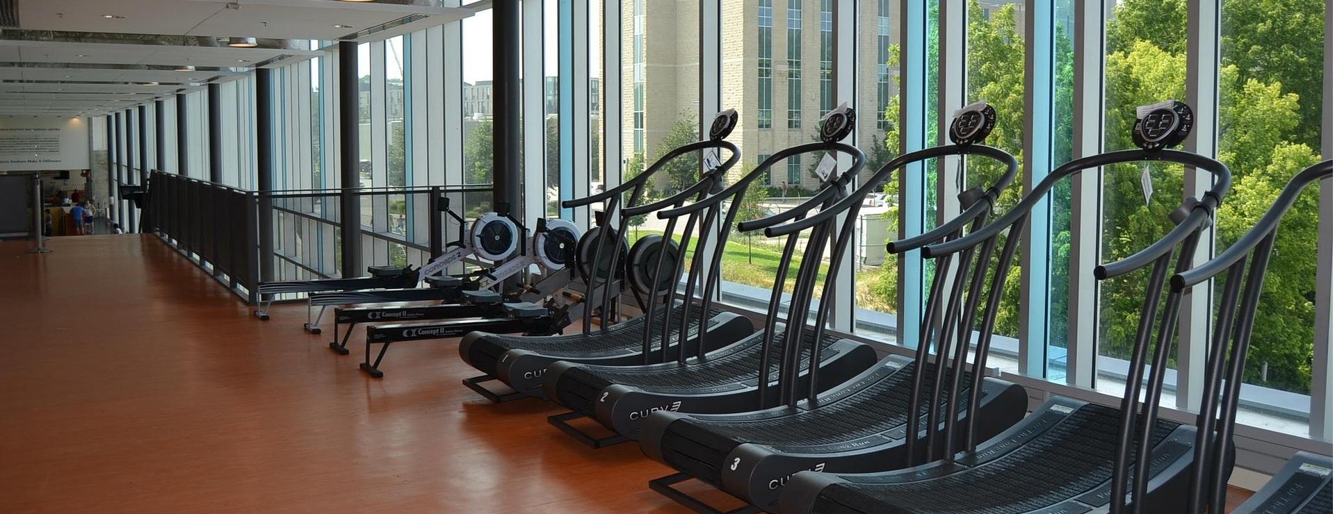 Fitness Equipment Store 11 Fitness Equipment Store -Fitness Equipment Store gym 526995 1920